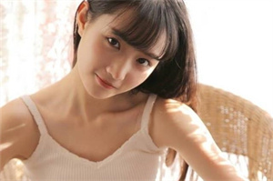 现代化进程中的上海宗教挑战