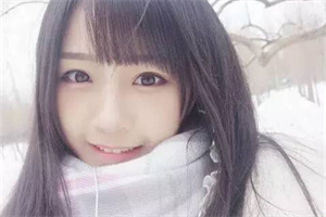 上海的家庭结构对情感关系的影响