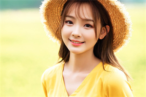 男性在抗击性别暴力中的角色