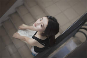 喜欢的音乐：共同的歌单分享