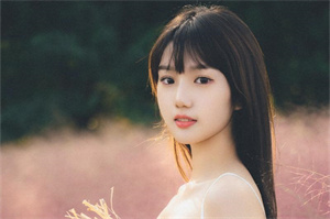 如何通过情感智慧挽救上海的关系