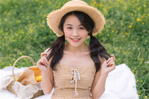 消费者权益保护在上海的实施现状