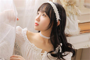 上海新茶工作室：上海的单亲家庭如何影响情感观？