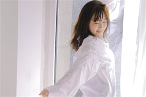 上海男性的情感管理与表达