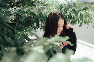 打破数字鸿沟：上海行动计划