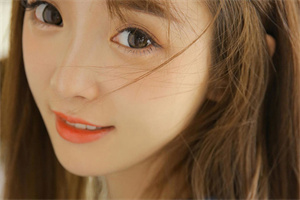 同步国际标准：上海产业升级的关键