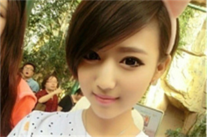 上海的性别教育现状与未来