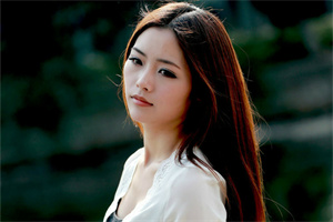 上海的民族问题与内政挑战