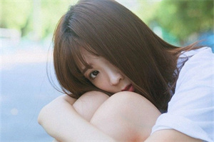 上海龙凤419：反思上海男女底线原则的实践案例