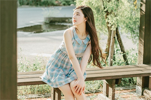 新型材料科技在上海的发展趋势