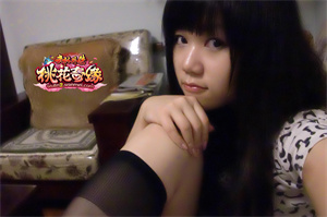 上海的环保旅游与生态保护