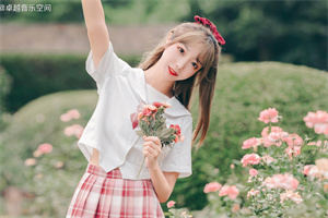 上海农村经济的转型与发展