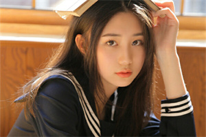 上海老旧供水系统改造的必要性