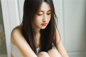 上海娱乐网：男性在上海情感中面临的挑战