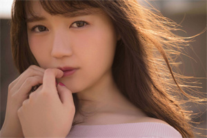 爱上海同城对对碰：Social Responsibility： The Mission of Shanghai Clothing Manufacturers