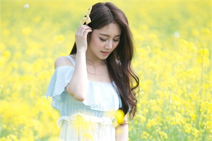 上海新茶工作室：The reasons and impacts of the rise in Shanghai's prices