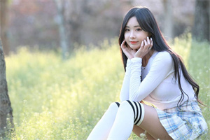 The navigation history of Shanghai